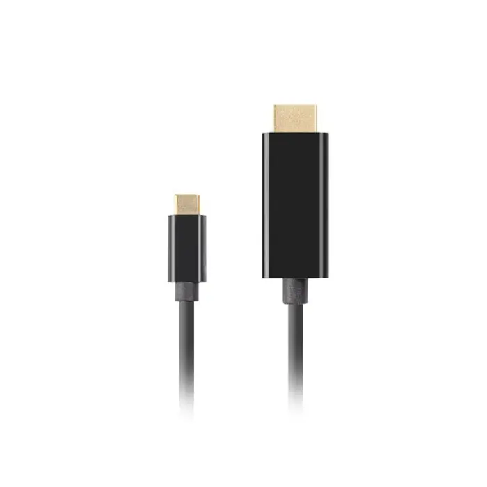 lanberg-cable-usb-cm-hdmim-3m-4k-60hz-black-97410-kbalaeusb0105.webp