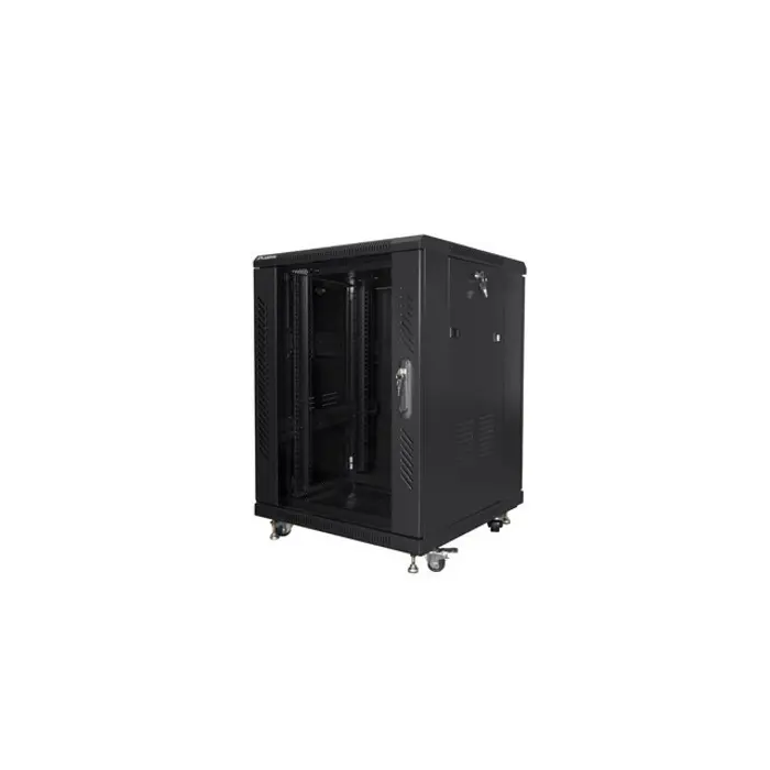 lanberg-free-standing-19-rack-cabinet-15u-600x600-black-70742-szalaesto0051.webp