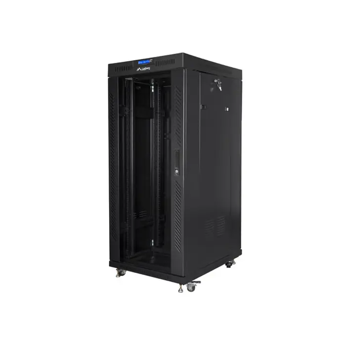 lanberg-free-standing-cabinet19-27u-800x1000-bl-19965-szalaesto0081.webp