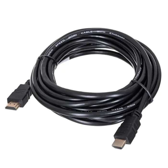 lanberg-hdmi-cable-v20-4k-mm-10m-black-23614-kbalaehdm0020.webp