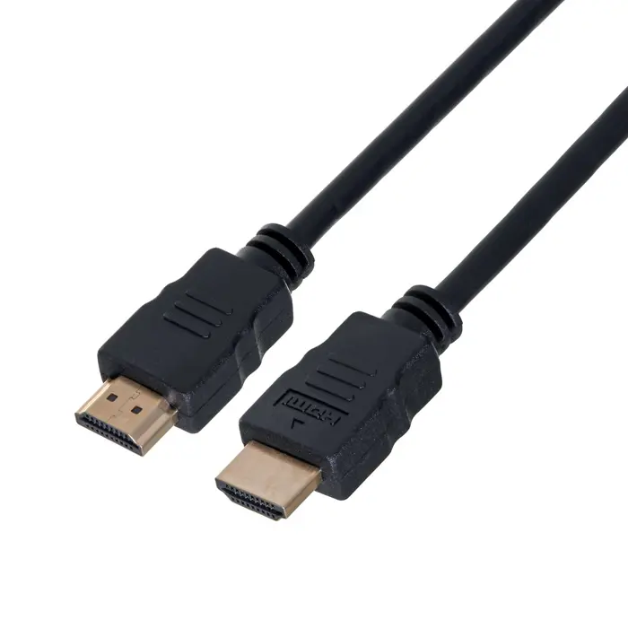 lanberg-hdmi-cable-v20-4k-mm-10m-black-24818-kbalaehdm0020.webp