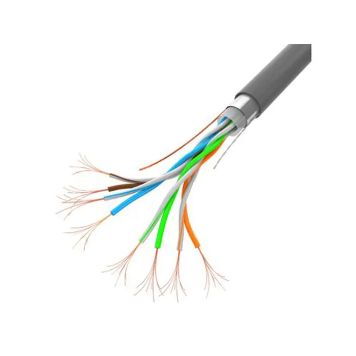 lanberg-lan-ftp-cable-100mbs-305m-cord-cca-grey-26451-kgwlaesic0011.webp