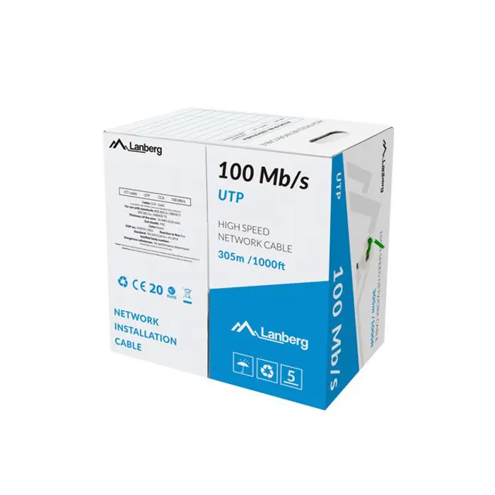 lanberg-lan-utp-cable-100mbs-305m-wire-cca-green-17534-kgwlaesic0047.webp