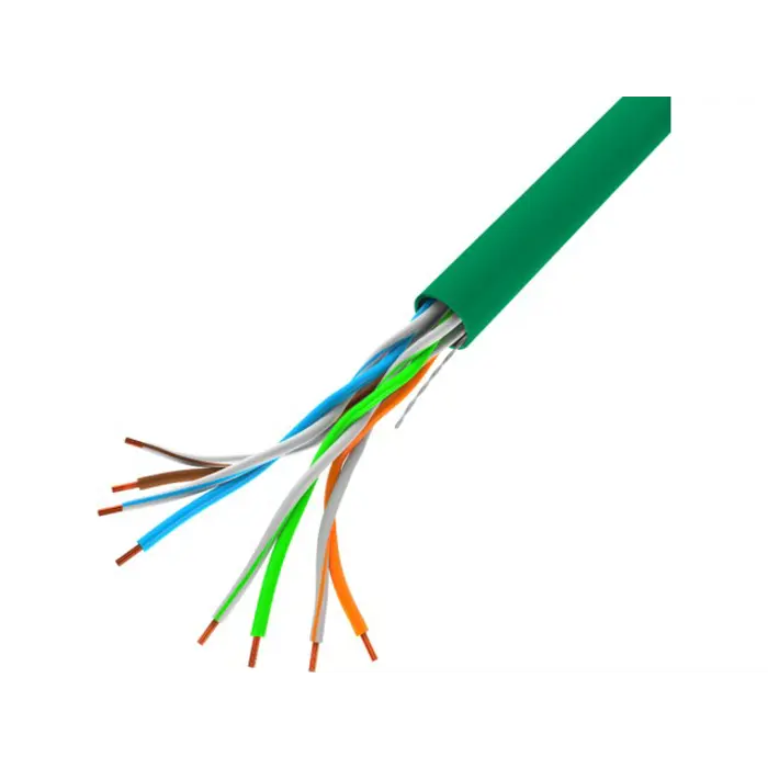 lanberg-lan-utp-cable-100mbs-305m-wire-cca-green-17931-kgwlaesic0047.webp