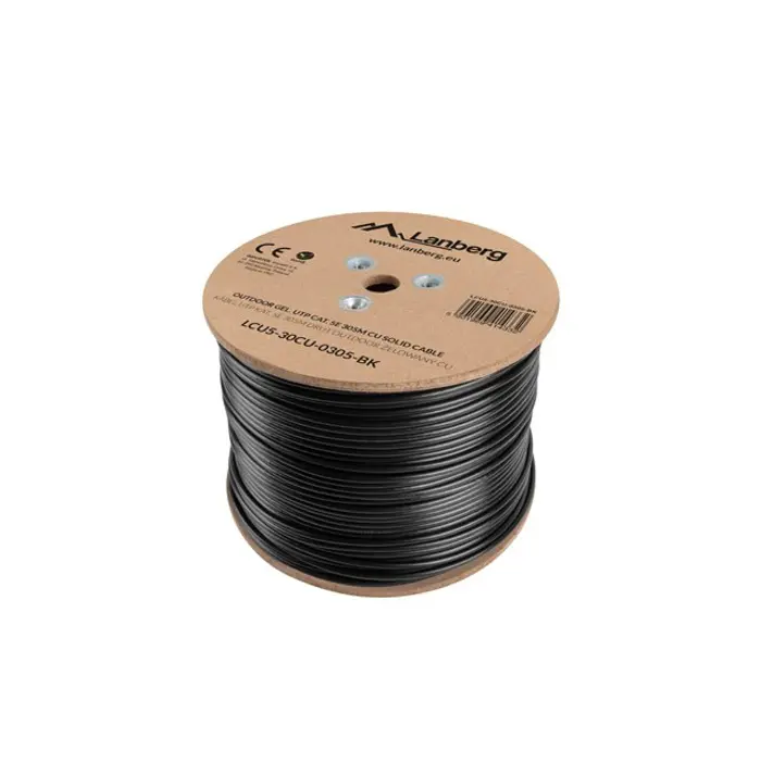 lanberg-lcu5-30cu-0305-bk-networking-cable-305-m-cat5e-uutp--36453-kgwlaesic0017.webp