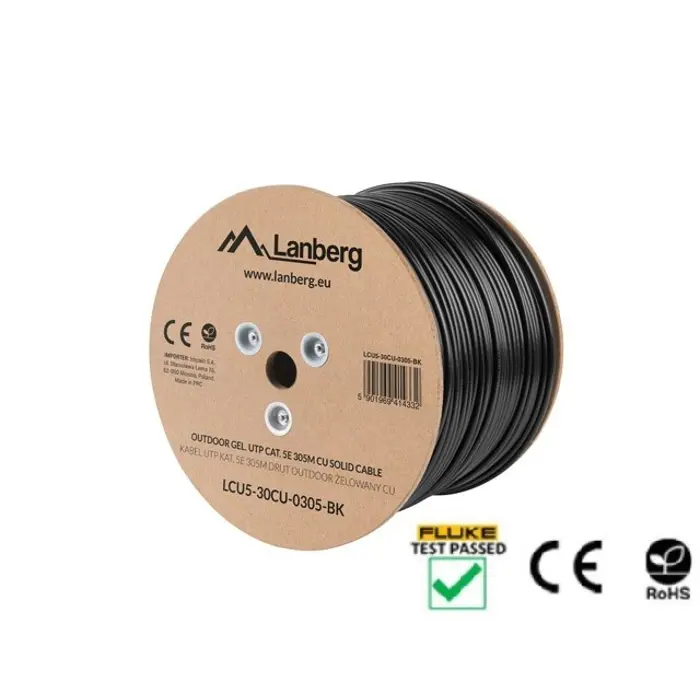 lanberg-lcu5-30cu-0305-bk-networking-cable-305-m-cat5e-uutp--93890-kgwlaesic0017.webp