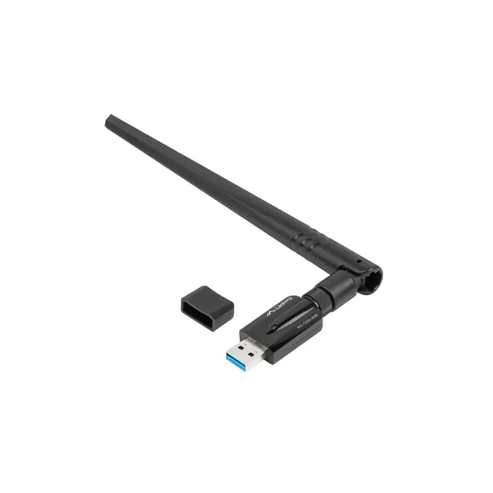 lanberg-nc-1200-wie-network-card-internal-wlan-1200-mbits-60738-ksilaebus0007.webp