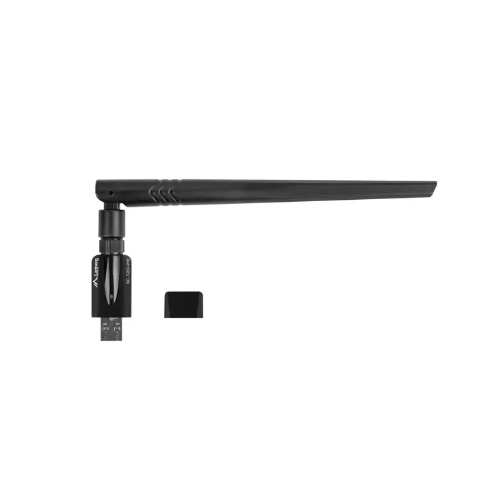lanberg-nc-1200-wie-network-card-internal-wlan-1200-mbits-65761-ksilaebus0007.webp