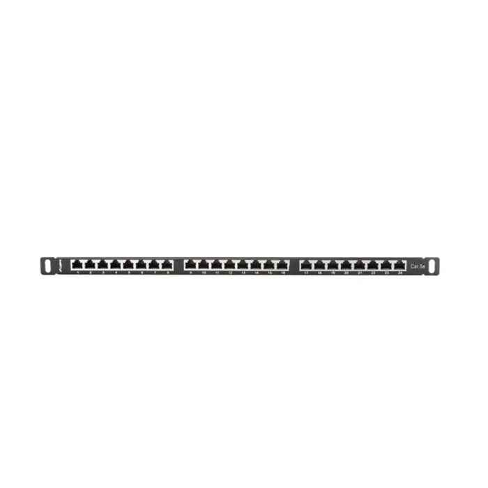 lanberg-patch-panel-24-port-05u-cat5e-ftp-black-27707-szalaepan0019.webp