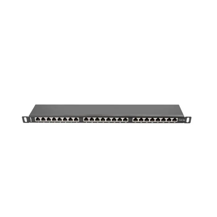 lanberg-patch-panel-24-port-05u-cat5e-ftp-black-30877-szalaepan0019.webp