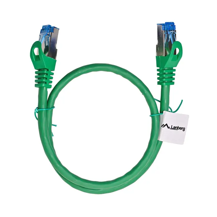lanberg-patchcord-sftp-cat6a-05m-green-lszh-23246-kgwlaepat0204.webp