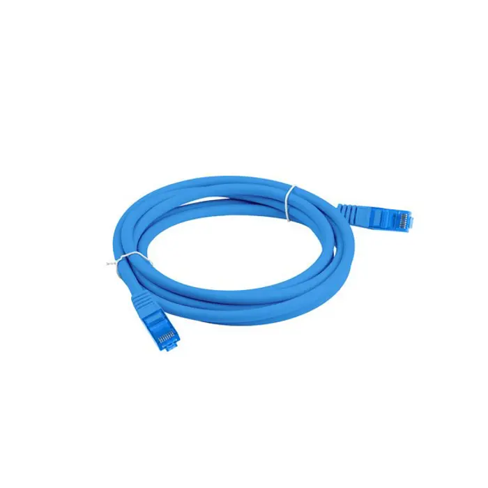 lanberg-patchcord-sftp-cat6a-1m-blue-lszh-51866-kgwlaepat0211.webp