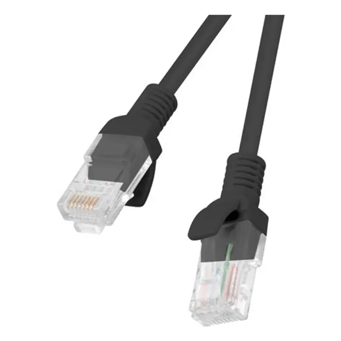 lanberg-pcu6-10cc-0100-bk-networking-cable-black-1-m-cat6-uu-5971-kgwlaepat0132.webp