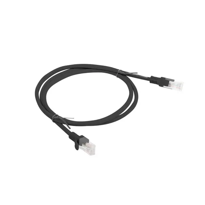lanberg-pcu6-10cc-0100-bk-networking-cable-black-1-m-cat6-uu-6431-kgwlaepat0132.webp