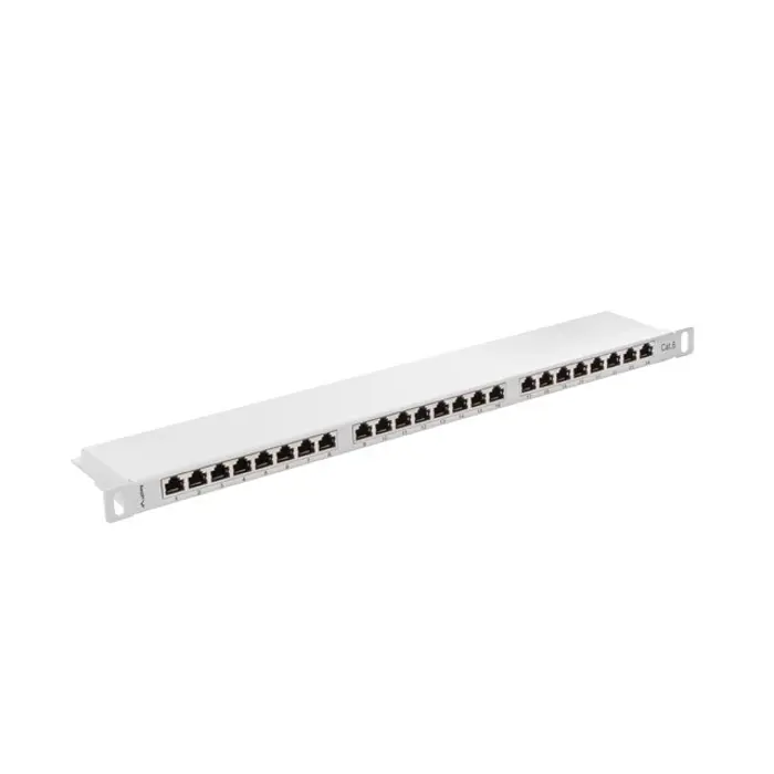 lanberg-pps6-0024-s-patch-panel-05u-29901-szalaepan0014.webp