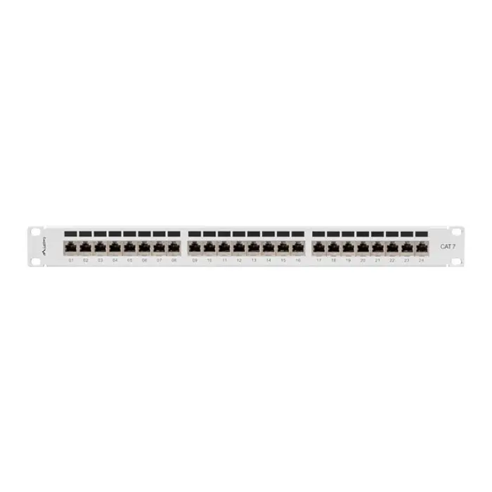 lanberg-pps7-1024-s-patch-panel-1u-53219-wlononwcrckgb.webp