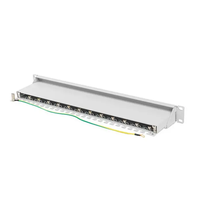lanberg-pps7-1024-s-patch-panel-1u-62137-wlononwcrckgb.webp