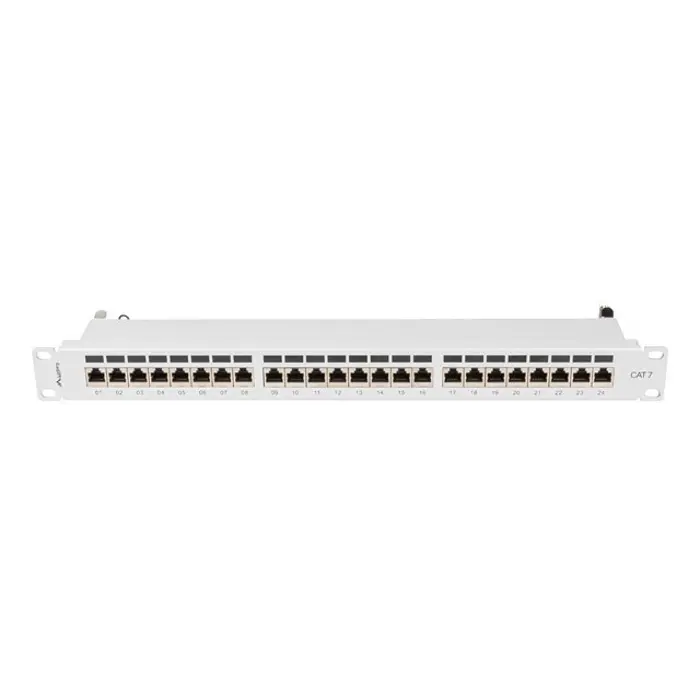 lanberg-pps7-1024-s-patch-panel-1u-68534-wlononwcrckgb.webp