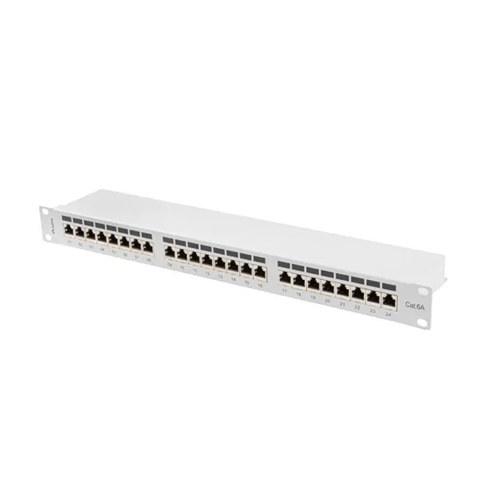 lanberg-ppsa-1024-s-patch-panel-1u-38730-szalaepan0039.webp