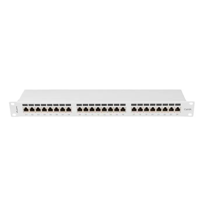 lanberg-ppsa-1024-s-patch-panel-1u-86233-szalaepan0039.webp