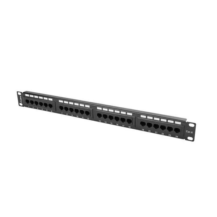 lanberg-ppu6-1024-b-patch-panel-1u-95871-szalaepan0008.webp