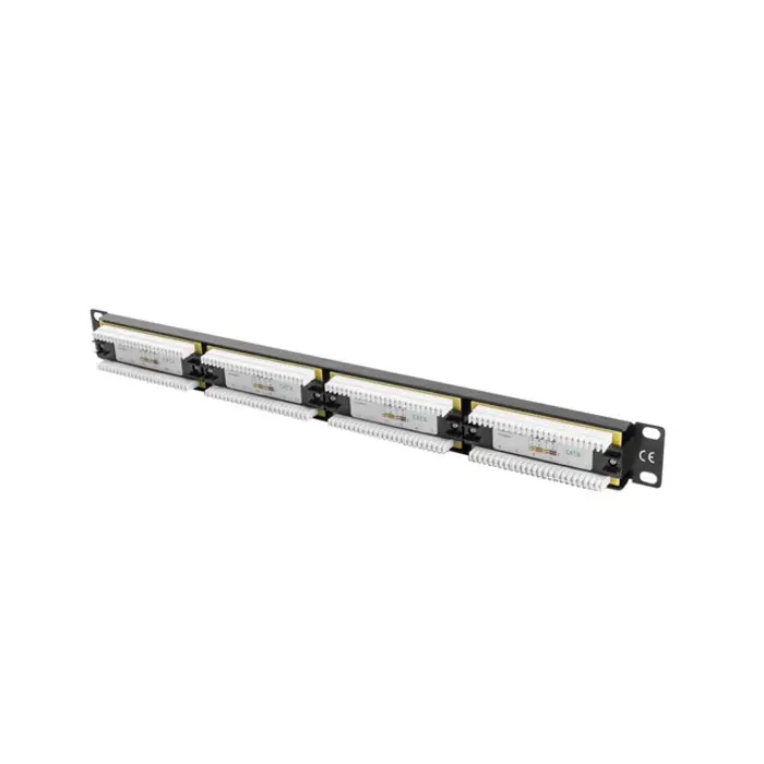lanberg-ppu6-1024-b-patch-panel-1u-97388-szalaepan0008.webp