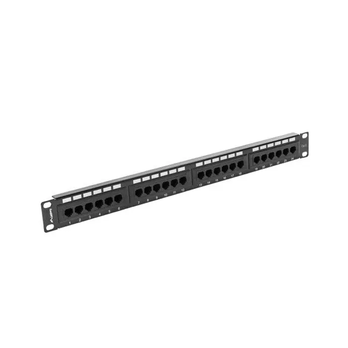 lanberg-ppu6-1024-b-patch-panel-1u-98830-szalaepan0008.webp