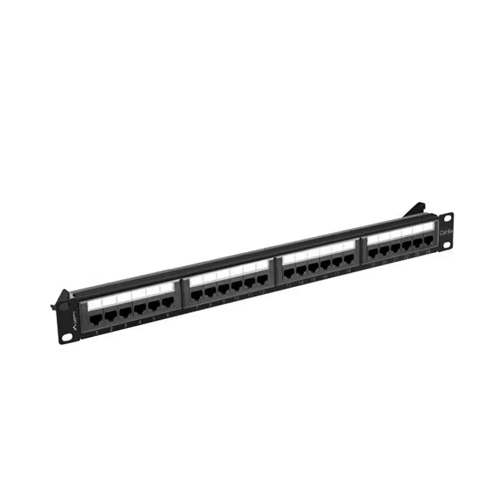 lanberg-ppua-1024-b-patch-panel-1u-27456-szalaepan0041.webp