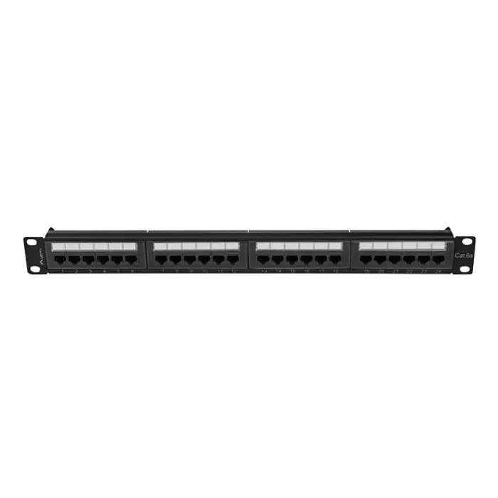 lanberg-ppua-1024-b-patch-panel-1u-87822-szalaepan0041.webp