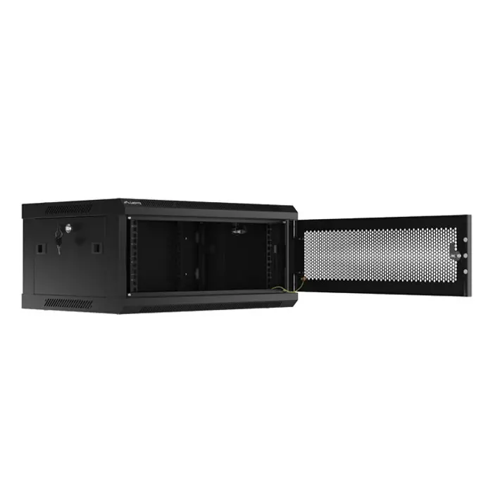 lanberg-rack-4u-21150-wlononwcrckej.webp