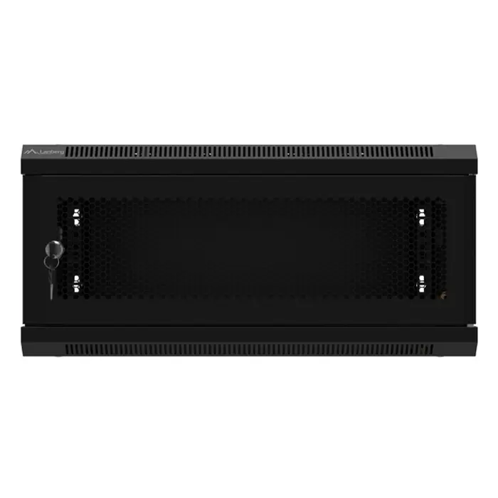 lanberg-rack-4u-33099-wlononwcrckej.webp