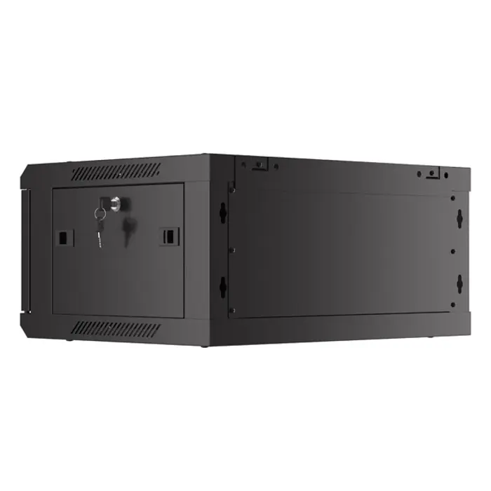 lanberg-rack-4u-36562-wlononwcrckej.webp