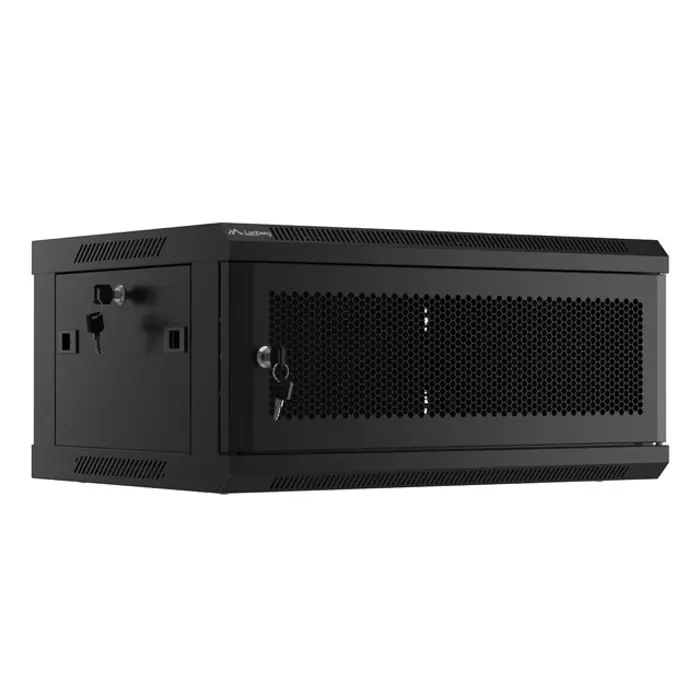 lanberg-rack-4u-57834-wlononwcrckej.webp