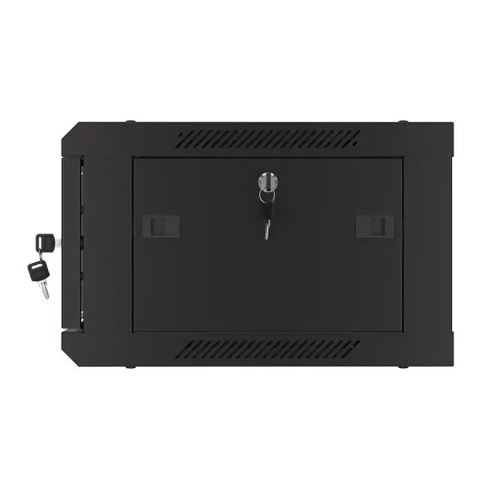 lanberg-rack-4u-76693-wlononwcrckej.webp