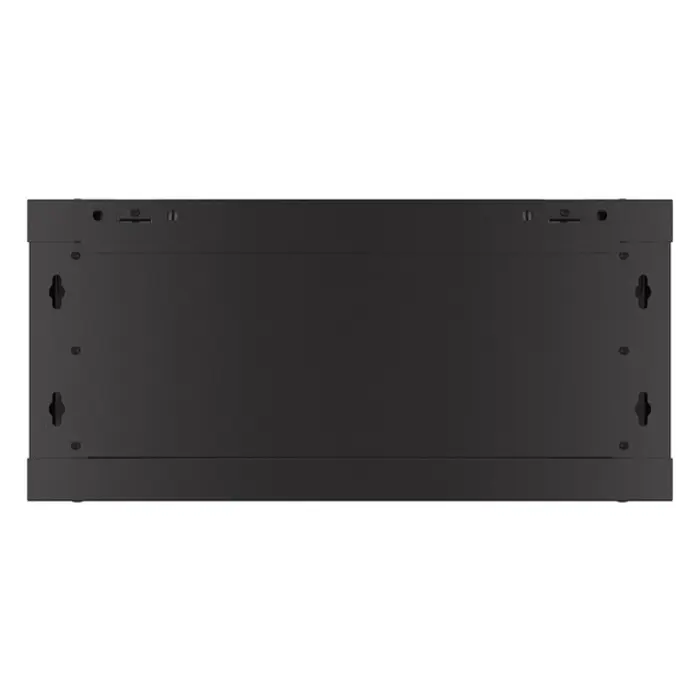 lanberg-rack-4u-9491-wlononwcrckej.webp
