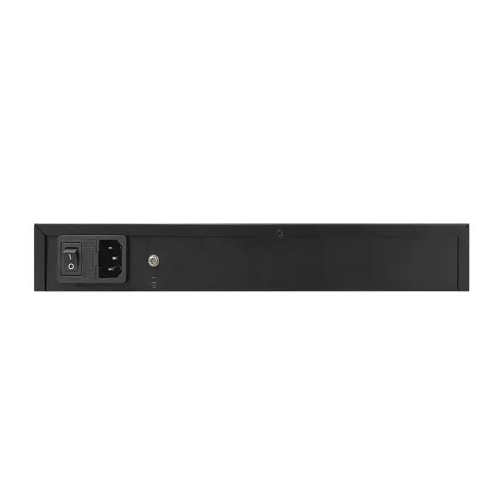 lanberg-rsge-24p-2ge-2s-360-network-switch-unmanaged-24231-killaeswi0019.webp
