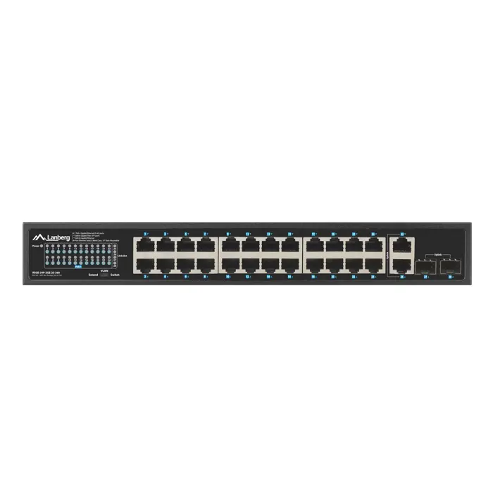 lanberg-rsge-24p-2ge-2s-360-network-switch-unmanaged-74292-killaeswi0019.webp