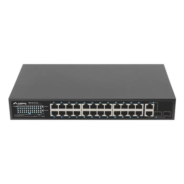 lanberg-switch-24x-100mb-dsp2x-combo-rack-19-250w-45995-wlononwcrckix.webp