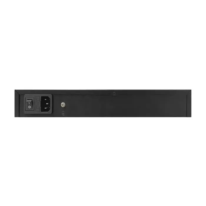 lanberg-switch-24x-100mb-dsp2x-combo-rack-19-250w-74598-wlononwcrckix.webp