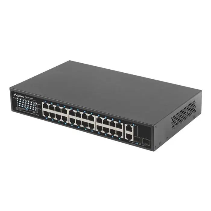 lanberg-switch-24x-100mb-dsp2x-combo-rack-19-250w-85129-wlononwcrckix.webp