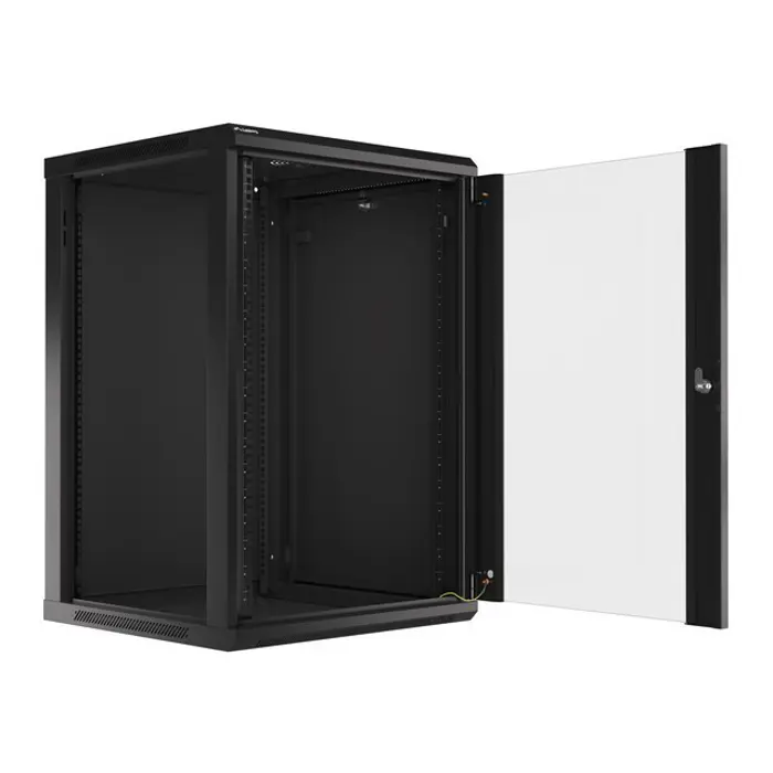 lanberg-wall-mounted-installation-rack-cabinet-19-18u-600x60-9700-szalaewis0002.webp
