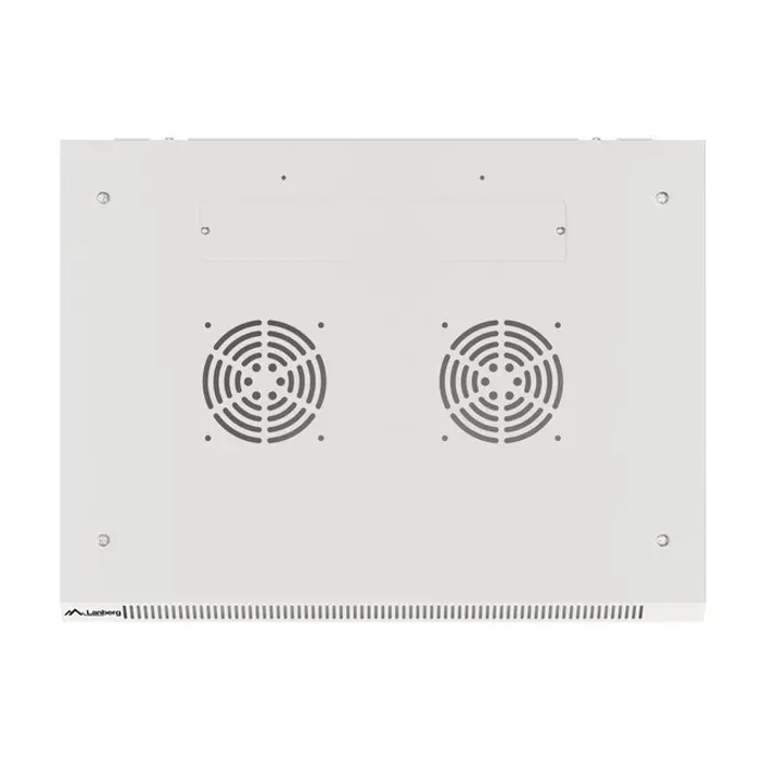 lanberg-wall-mounting-rack-cabinet-19-22u-600x450mm-grey-36361-szalaewis0035.webp