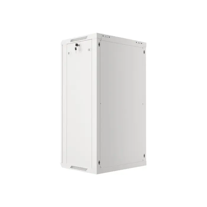 lanberg-wall-mounting-rack-cabinet-19-22u-600x450mm-grey-45031-szalaewis0035.webp