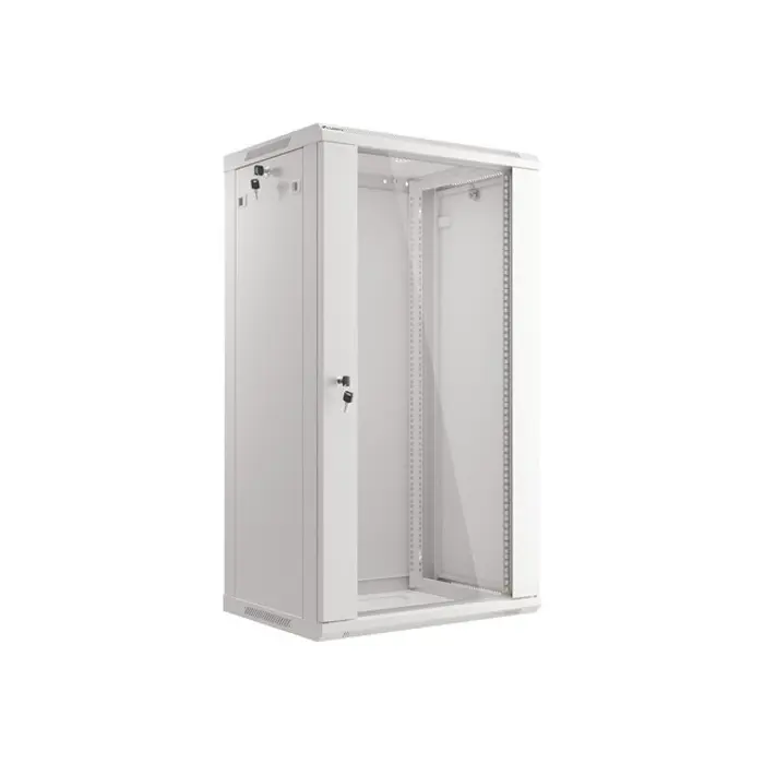 lanberg-wall-mounting-rack-cabinet-19-22u-600x450mm-grey-45577-szalaewis0035.webp
