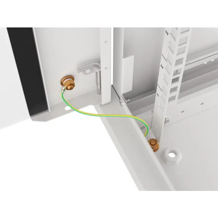lanberg-wall-mounting-rack-cabinet-19-22u-600x450mm-grey-61596-szalaewis0035.webp