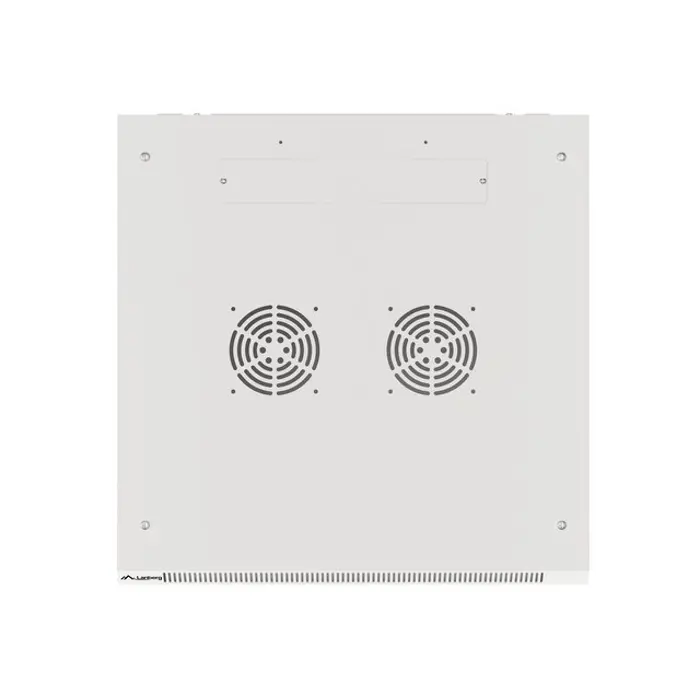 lanberg-wf01-6412-10s-rack-cabinet-22u-wall-mounted-rack-gre-13903-szalaewis0019.webp
