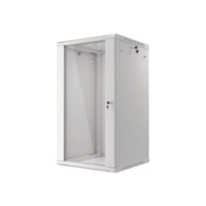 lanberg-wf01-6412-10s-rack-cabinet-22u-wall-mounted-rack-gre-20411-szalaewis0019.webp