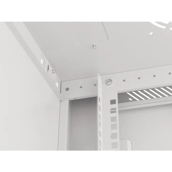 lanberg-wf01-6415-10s-rack-cabinet-15u-wall-mounted-rack-gre-47324-szalaewis0007.webp
