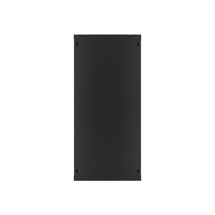 lanberg-wf01-6427-10b-wall-mounted-rack-cabinet-27u-black-17911-szalaewis0033.webp