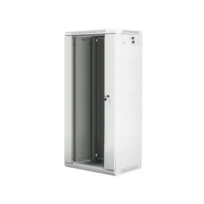 lanberg-wf01-6427-10s-wall-mounted-rack-cabinet-27u-gray-23937-wlononwcrckge.webp